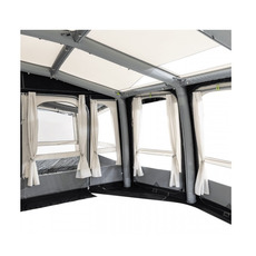 Miniature Auvent caravane gonflable ACE AIR PRO 400 - KAMPA N° 3 Miniature Auvent caravane gonflable ACE AIR PRO 400 - KAMPA N° 3