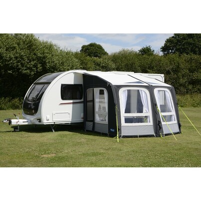 auvent-caravane-gonflable-kampa-ace-air-pro-500