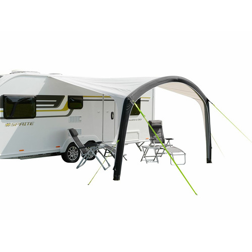 Sunshine AIR Pro 300 - KAMPA - KAMPA DOMETIC