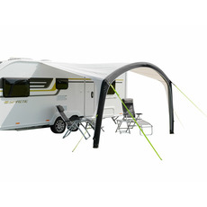 Miniature Sunshine AIR Pro 300 - KAMPA N° 0 Miniature Sunshine AIR Pro 300 - KAMPA N° 0