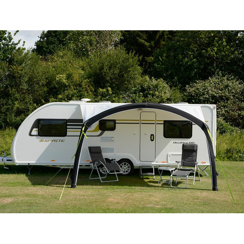 Sunshine AIR Pro 400 - KAMPA