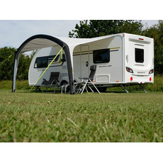 Miniature Sunshine AIR Pro 400 - KAMPA N° 1 Miniature Sunshine AIR Pro 400 - KAMPA N° 1