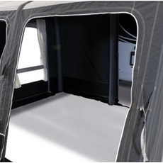 Miniature Auvent gonflable pour Caravanes Ériba ou surbaissées POP AIR PRO 260 - KAMPA N° 8 Miniature Auvent gonflable pour Caravanes Ériba ou surbaissées POP AIR PRO 260 - KAMPA N° 8