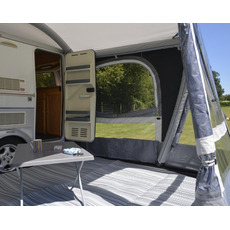 Miniature Auvent gonflable POP AIR PRO 290 pour Caravane Eriba ou surbaissée - KAMPA N° 3 Miniature Auvent gonflable POP AIR PRO 290 pour Caravane Eriba ou surbaissée - KAMPA N° 3