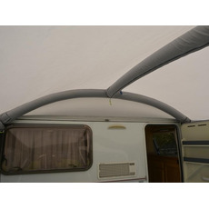 Miniature Auvent gonflable POP AIR PRO 290 pour Caravane Eriba ou surbaissée - KAMPA N° 4 Miniature Auvent gonflable POP AIR PRO 290 pour Caravane Eriba ou surbaissée - KAMPA N° 4