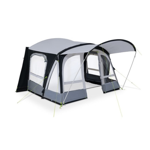 Avancée Pop AIR Pro 260 - KAMPA