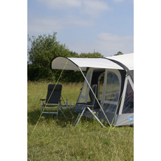 Miniature Avancée Pop AIR Pro 260 - KAMPA N° 1