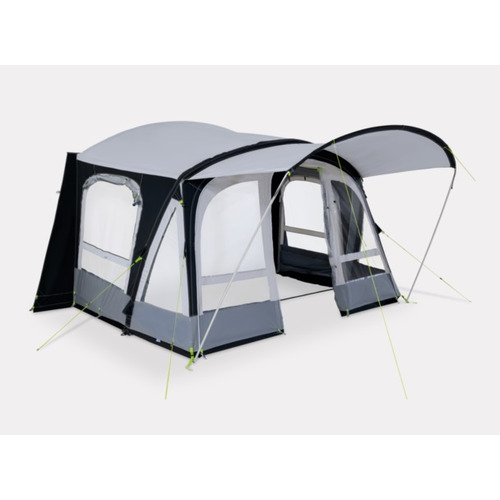 AVANCEE POUR AUVENT POP AIR PRO 290 - KAMPA