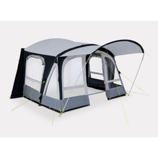 AVANCEE POUR AUVENT POP AIR PRO 290 - KAMPA - KAMPA DOMETIC