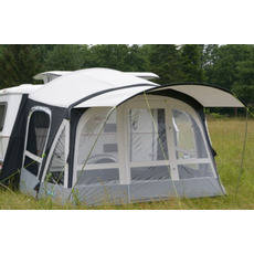 Miniature AVANCEE POUR AUVENT POP AIR PRO 290 - KAMPA N° 2