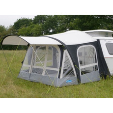 Miniature AVANCEE POUR AUVENT POP AIR PRO 290 - KAMPA N° 3