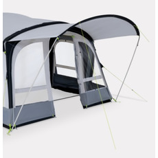 Miniature AVANCEE POUR AUVENT POP AIR PRO 340 - KAMPA N° 0 Miniature AVANCEE POUR AUVENT POP AIR PRO 340 - KAMPA N° 0
