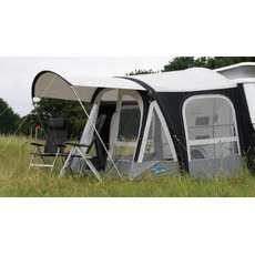 Miniature AVANCEE POUR AUVENT POP AIR PRO 340 - KAMPA N° 1 Miniature AVANCEE POUR AUVENT POP AIR PRO 340 - KAMPA N° 1