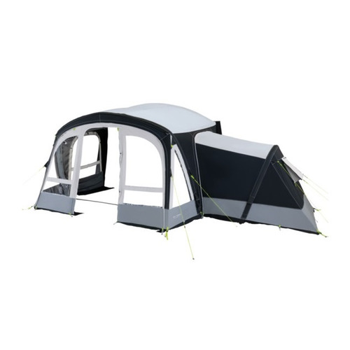 Annexe Pop AIR Pro 260 - KAMPA - KAMPA DOMETIC