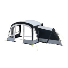 Annexe Pop AIR Pro 260 - KAMPA - KAMPA DOMETIC