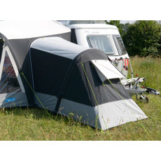 Miniature Annexe gonflable pour auvent Pop Air pro 290, 340, 365 - KAMPA N° 1 Miniature Annexe gonflable pour auvent Pop Air pro 290, 340, 365 - KAMPA N° 1
