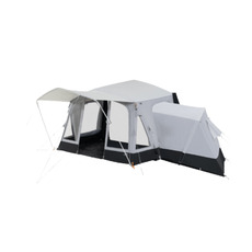 Miniature Annexe gonflable pour auvent Pop Air pro 290, 340, 365 - KAMPA N° 2 Miniature Annexe gonflable pour auvent Pop Air pro 290, 340, 365 - KAMPA N° 2