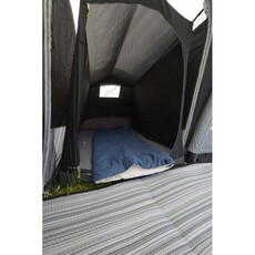 Miniature Annexe gonflable pour auvent Pop Air pro 290, 340, 365 - KAMPA N° 3 Miniature Annexe gonflable pour auvent Pop Air pro 290, 340, 365 - KAMPA N° 3