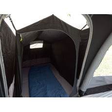 Miniature Annexe gonflable pour auvent Pop Air pro 290, 340, 365 - KAMPA N° 4 Miniature Annexe gonflable pour auvent Pop Air pro 290, 340, 365 - KAMPA N° 4