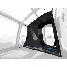 Miniature Universal Inner Tent - DOMETIC N° 0 Miniature Universal Inner Tent - DOMETIC N° 0