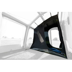 Miniature Universal Inner Tent - DOMETIC N° 1 Miniature Universal Inner Tent - DOMETIC N° 1