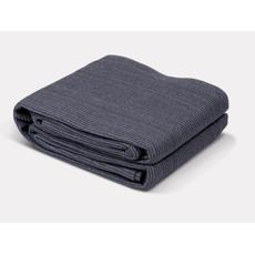 Miniature Rally 390 Continental Carpet - DOMETIC KAMPA N° 0 Miniature Rally 390 Continental Carpet - DOMETIC KAMPA N° 0