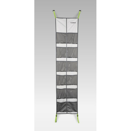 Organiseur mural - Dometic AccessoryTrack Awning Organiser - Dometic - KAMPA DOMETIC