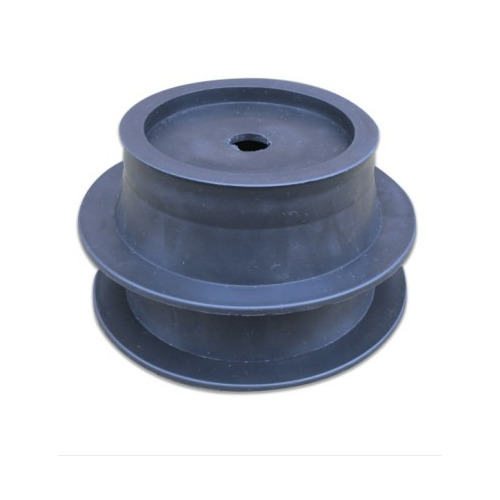 Pro/Lunar Stack Pads - KAMPA - KAMPA ERREUR