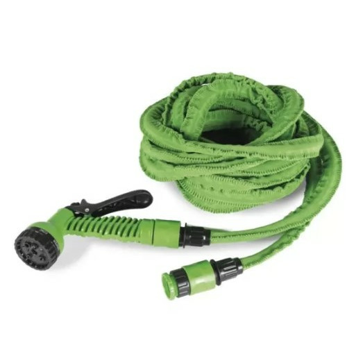  Tuyau d'arrosage extensible - Boa - KAMPA DOMETIC 