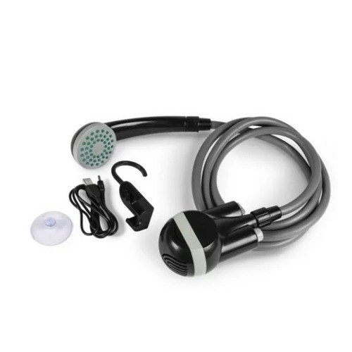 Douche électrique portable PowerShower - KAMPA - KAMPA DOMETIC
