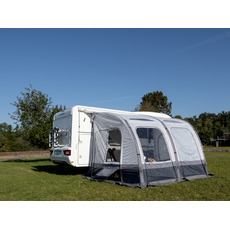 Miniature MARINA HIGH AIR 330 POUR CAMPING CAR HAUTEUR 260 A 280 CM - REIMO N° 1