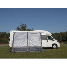 Miniature MARINA HIGH AIR 330 POUR CAMPING CAR HAUTEUR 260 A 280 CM - REIMO N° 2 Miniature MARINA HIGH AIR 330 POUR CAMPING CAR HAUTEUR 260 A 280 CM - REIMO N° 2