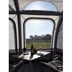Miniature MARINA HIGH AIR 330 POUR CAMPING CAR HAUTEUR 260 A 280 CM - REIMO N° 3 Miniature MARINA HIGH AIR 330 POUR CAMPING CAR HAUTEUR 260 A 280 CM - REIMO N° 3