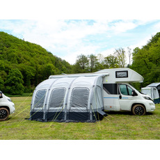 Miniature MARINA HIGH AIR 330 POUR CAMPING CAR HAUTEUR 260 A 280 CM - REIMO N° 4 Miniature MARINA HIGH AIR 330 POUR CAMPING CAR HAUTEUR 260 A 280 CM - REIMO N° 4