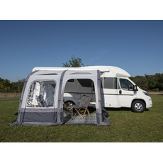 Miniature MARINA HIGH AIR 330 POUR CAMPING CAR HAUTEUR 260 A 280 CM - REIMO N° 6