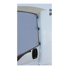 Miniature Volet extérieur rabattable PANO Boxer Jumper Ducato à partir de 2007 a 2022 N° 1 Miniature Volet extérieur rabattable PANO Boxer Jumper Ducato à partir de 2007 a 2022 N° 1