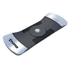 Miniature LevelControl Truma - TRUMA N° 0 Miniature LevelControl Truma - TRUMA N° 0