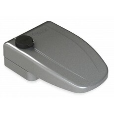 Miniature Serrure de securité Safe Door Frame Grise - FIAMMA N° 0 Miniature Serrure de securité Safe Door Frame Grise - FIAMMA N° 0