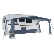Miniature Auvent pour caravane TRIGANO Ocean - 2.50M Taille H N° 1 Miniature Auvent pour caravane TRIGANO Ocean - 2.50M Taille H N° 1