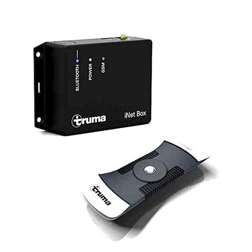 KIT LEVEL CONTROL SET - TRUMA KIT LEVEL CONTROL SET - TRUMA