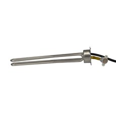 Miniature ELÉMENT DE CHAUFFAGE 230V 850W À PARTIR DE 05/2014 - TRUMA N° 0 Miniature ELÉMENT DE CHAUFFAGE 230V 850W À PARTIR DE 05/2014 - TRUMA N° 0