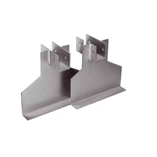 KIT DE MONTAGE ERIBA TOURING - TRUMA