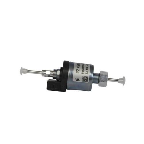 POMPE DE DOSAGE 12 V - TRUMA