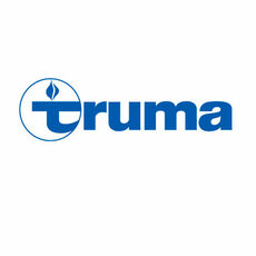 Miniature HOTTE AIR AVEC INTERRUPTEUR - TRUMA N° 1 Miniature HOTTE AIR AVEC INTERRUPTEUR - TRUMA N° 1