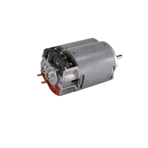 MOTEUR 12 V - TRUMA