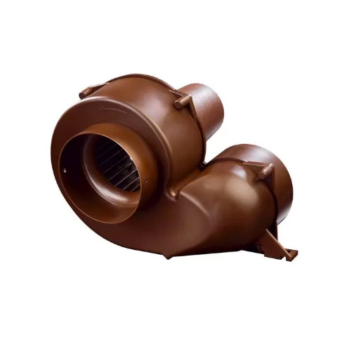 VENTILATEUR MULTIVENT TBM - TRUMA