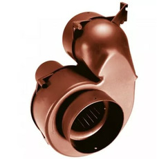 Miniature VENTILATEUR MULTIVENT TBM - TRUMA N° 3