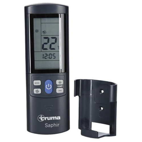 Télécommande Truma Saphir 40091-86500
