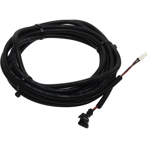 FAISCEAU DE CABLE POMPE DE DOSAGE 6M - TRUMA