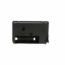 Miniature ALLUMEUR AUTOMATIQUE - TRUMA N° 0 Miniature ALLUMEUR AUTOMATIQUE - TRUMA N° 0